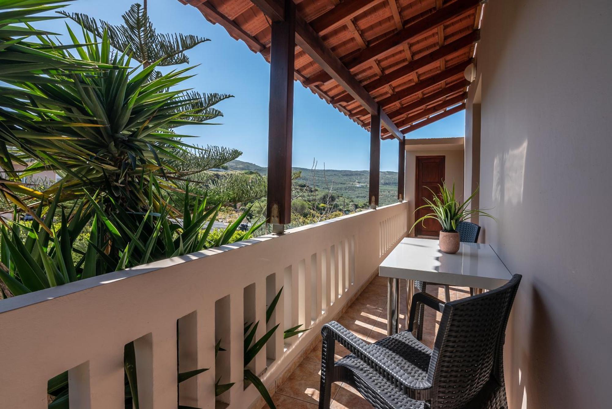 Sunbeam Village House- 5Min From Falassarna Bch Kíssamos Exterior foto